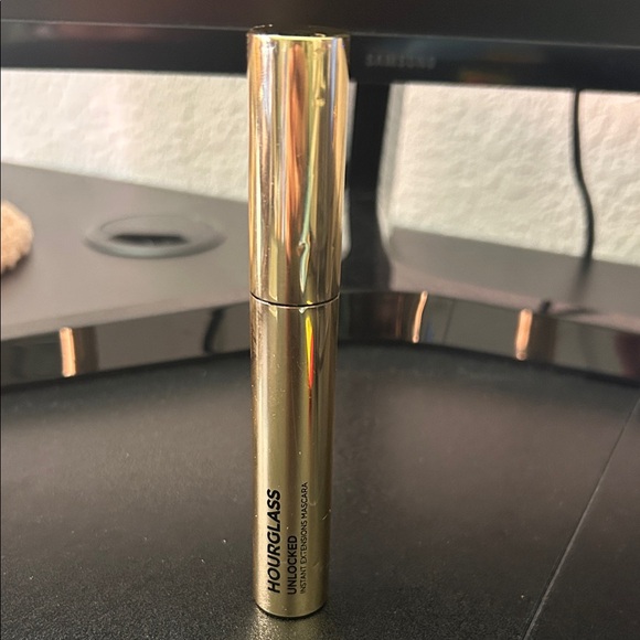Hourglass Other - Hourglass Unlocked Instant Extension Mascara Ultra